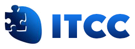 ITCC - Instituto de Terapia Cognitiva Conductual